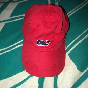 Vineyard Vines Baseball Cap